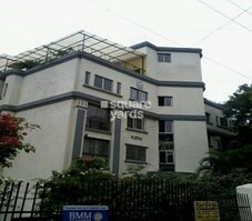 HM Memphis Featured Image