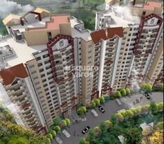 HM Nimbus, JP Nagar Phase 8, Bangalore