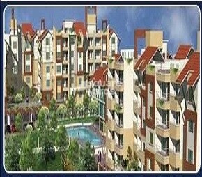 HM North City