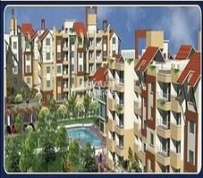 HM North City Featured Image