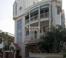 HM Oakdale Featured Image