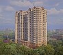 HM Scottsville Flagship Image