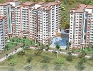 tn hm symphony project flagship1
