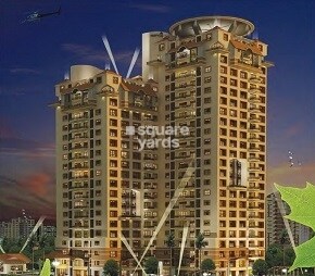 HM Tropical Tree Featured Image