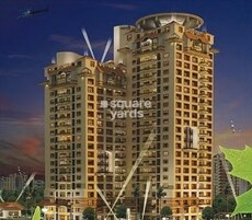 HM Tropical Tree Featured Image