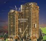 HM Tropical Tree Flagship Image