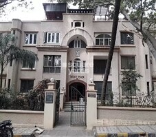 HM West Park Featured Image