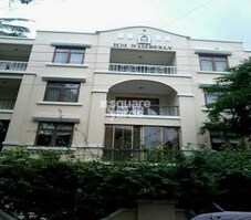 hm wimberly Featured Image