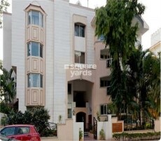 HM Winsford Featured Image