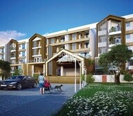 tn holiac bella tattvaa project flagship1