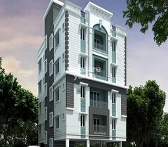 Home Win Sai Sunrise