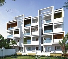 RMZ Ecospace Bellandur Bangalore | Price List, Floor Plan & RERA Details