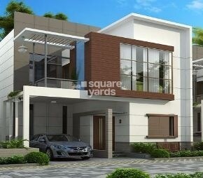 tn homz icon laurels project flagship1