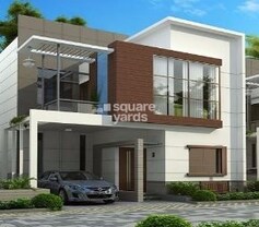 Homz Icon Laurels, Electronic City, Bangalore