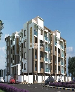 Honey Comb Homes Featured Image