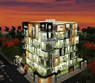 tn honey comb silver cloud project flagship1