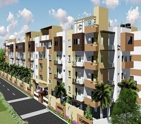 Honey Dew Akshayanagar