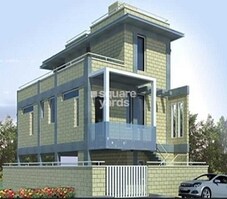 Honeybee Ocimum Sanctum Featured Image