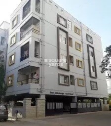 Hosatti Narayanaswami Casal