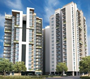 Hoyasala Ace Phase 2, Sahakara Nagar, Bangalore