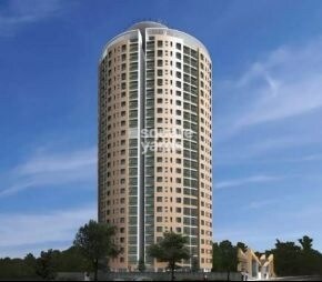 Hoyasala Infantry Tower