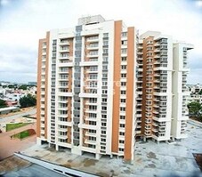 Hoysala Ace Featured Image