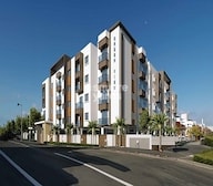 Hoysala Green View Video