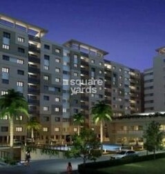 HRC Ibbani HRC Ibbani