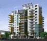 HRC Ventures Ananya Flagship Image