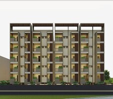 HRS Saiguru Bliss Avenue Featured Image