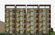HRS Saiguru Bliss Avenue Featured Image