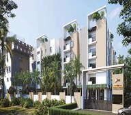 HSK Urban Living Video