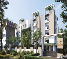 HSK Urban Living Featured Image