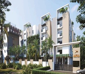 HSK Urban Living