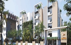 HSK Urban Living Featured Image