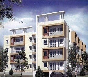 HSR Grand
