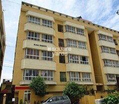 HSR Trinity, Bommanahalli, Bangalore