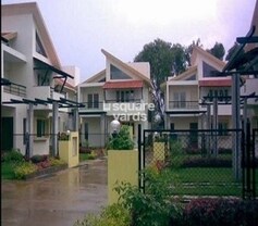 Hyde Parkk, Whitefield, Bangalore