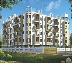 I Land Expression, Electronic City Phase II, Bangalore