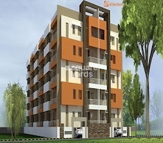 i1 SS Swadhama, Vishweshwaraiah Layout, Bangalore