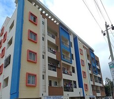 i1 Tulasi Premier Featured Image