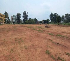 Icon Calista, Anekal, Bangalore