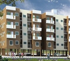 Icon Happy Living, Electronic City Phase II, Bangalore