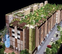 Icon Homz Iconest 3, Bommasandra, Bangalore