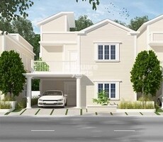 Icon Sanctuary Featured Image