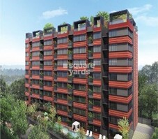 Iconest 5 Featured Image