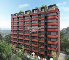 Iconest 5 Featured Image