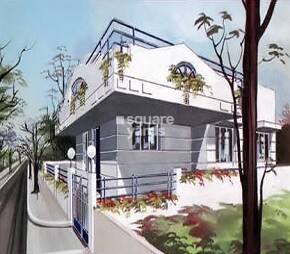Ideal Anam Enclave