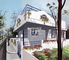 Ideal Anam Enclave Featured Image