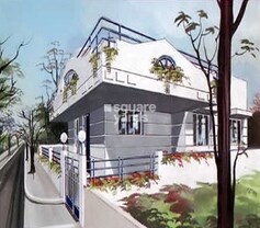 Ideal Anam Enclave, Thanisandra Main Road, Bangalore
